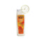 Cantu Shea Butter Natural Hair Sulfate-Free Hydrating Cream Conditioner 400ml